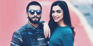 दीपिका ने Instagram पर ये क्या लिखा रणवीर सिंह के लिए, जमकर हो रहा वायरल