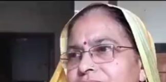 क्या है नेहा पब्लिक स्कूल मामला, कौन है तृप्ति त्यागी, इंटरनेट पर आग की तरह वायरल हुई VIDEO