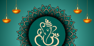 गणेश चतुर्थी कल, किस मुहूर्त में होगी स्थापना, जानें क्या है चतुर्महायोग?