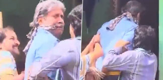 VIDEO: कपिल देव का हो गया अपहरण? गौतम गंभीर ने दी जानकारी, जानिए क्या है मामला?