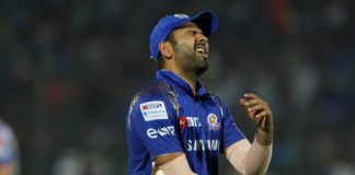 रोहित शर्मा के नाम दर्ज हुआ ये शर्मनाक रिकार्ड, पढ़कर फैंस का टूटेगा दिल Rohit-Sharma cover