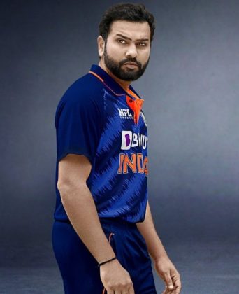 Rohit-Sharma1