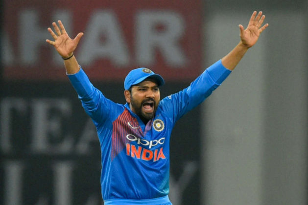 Rohit-Sharma2