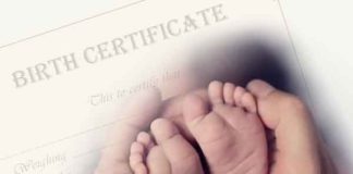 बर्थ सर्टिफिकेट से होंगे अब ये 6 बड़े काम, एक अक्टूबर से लागू होगा नया नियम