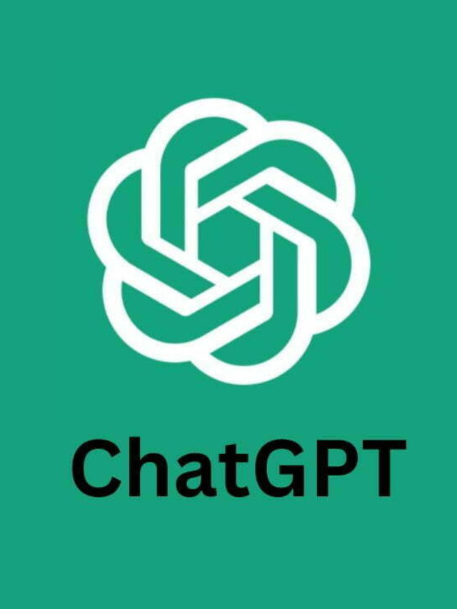 ChatGPT अब देख, सुन और बोल भी सकता है, ऐसे करें लेटेस्ट फीचर्स का इस्तेमाल