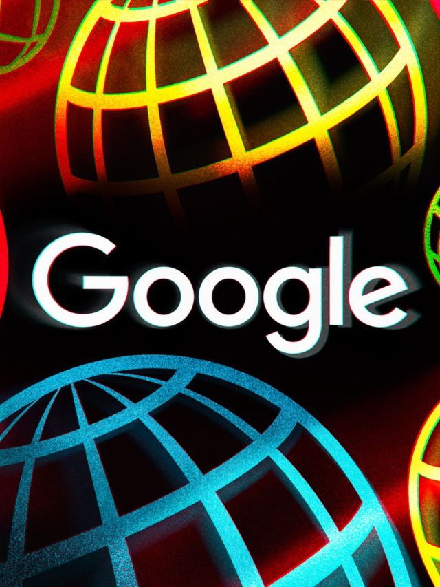 Happy Birthday Google, गूगल के बारे में ये फैक्ट्स नहीं जानते होंगे आप