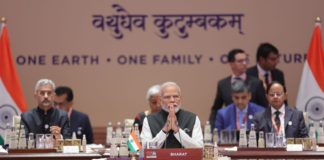 G20 India: 4100 करोड़ के खर्चे के बाद आखिर भारत को क्या मिलेगा?