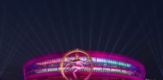 2700 करोड़ से बना भारत मंडपम क्यों है G20 Summit के लिए इतना खास? देखें सबकुछ इस VIDEO में