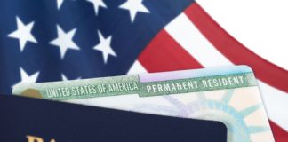 चार लाख से ज्यादा भारतीयों की ग्रीन कार्ड के इंतजार में हो सकती है मौत, पढ़ें पूरी रिपोर्ट