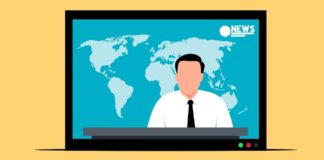 विपक्षी गठबंधन I.N.D.I.A ने 10 चैनल्स के 14 एंकर्स का बहिष्कार किया, देखें सूची