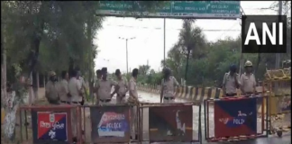 Nuh violence: नूंह हिंसा में कांग्रेस MLA की गिरफ्तारी, फिर इंटरनेट बंद, धारा 144 लागू