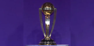 World Cup 2023: भारतीय टीम की घोषणा, ये 7 खिलाड़ी पहली बार खेलेंगे विश्व कप