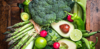 डायबिटीज के मरीज ये सब्जी जरुर करें ट्राई, शुगर कंट्रोल करने में मददगार