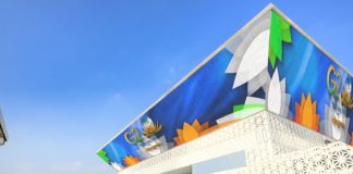 भारत मंडपम से भी बड़ा है यशोभूमि, कल होगा उद्घाटन, जानें इसकी 10 बड़ी बातें