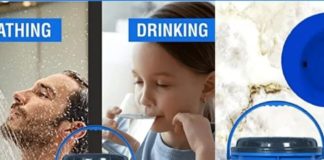 मार्केट में आ गया bucket water heater , गीजर की करेगा छुट्टी, क्या खास है इसमें