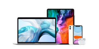 Apple की फेस्टिव सेल शुरू, देखें कौन से डिवाइस पर कितना डिस्काउंट