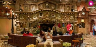 Bigg boss 17 highlights : बिग बॉस ने ऐश्वर्या-नील को भेजा डेट पर, ईशा के लिए रोए अभिषेक…जानिए शो जुड़े नए अपडेट्स