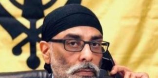 आतंकी पन्नू ने दी PM मोदी को धमकी, इजरायल जैसे हमले के लिए तैयार रहे भारत, देखें VIDEO