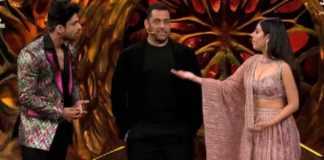 पहले ही दिन ‘बिग-बॉस’ का घर बना जंग का मैदान…प्रोमो जारी