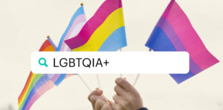 LGBTQIA+ क्या है? इस कम्युनिटी में किन-किन लोगों को मिलती है जगह? जानें सबकुछ