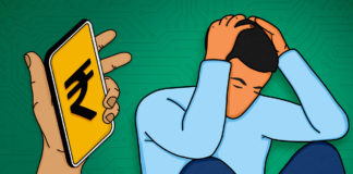 भारत में जानलेवा बना ‘लोन ऐप स्कैम’ अबतक गई 60 लोगों की जान, जानें कैसे बनाता है शिकार?