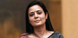 ‘एक कुत्ते’ को लेकर ‘महुआ मोइत्रा’ के जीवन में आया राजनीतिक भूकंप, पढ़ें इस केस के बारें सबकुछ