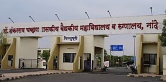 48 घंटे 31 मौत, जिम्मेदार कौन? नांदेड में मचा हाहाकार, जानिए आखिर हुआ क्या?