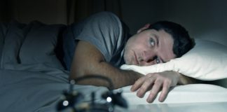 भारत में 10 करोड़ लोगों को है ऑब्सट्रक्टिव स्लीप एपनिया बीमारी, कहीं आपमें भी तो नहीं ये 2 लक्षण