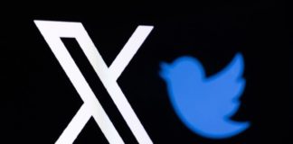 आपके भी हैं Twitter/X पर 2000 से ज्यादा फॉलोअर्स, फ्री में मिलेगी ये खास सुविधा