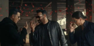 ट्रोलर्स के निशाने पर अक्षय कुमार, वादा तोड़कर फैंस को किया निराश, देखें Video