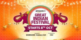 Amazon सेल में मिल रही हैं Hush Puppies और Mochi जैसे ब्रांड पर 70% छूट, देखें लिस्ट