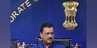 CM केजरीवाल तक पहुंची ईडी, शराब नीति केस में 2 नवंबर होगी पूछताछ