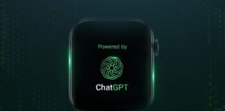 Crossbeats ने लॉन्च की भारत की पहली ChatGPT स्मार्ट वॉच, जानें क्या हैं खास फीचर्स