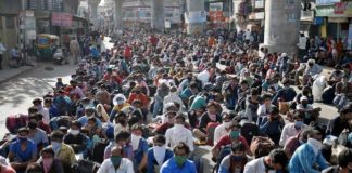 क्यों हो रही है छत्तीसगढ़ मॉडल की चर्चा? क्या देश में छत्तीसगढ़ में सबसे कम है बेरोजगारी दर