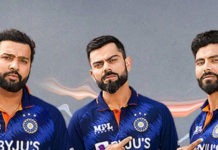 cropped-team-india.jpg