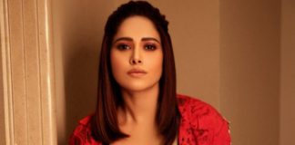 एक्ट्रेस नुसरत भरुचा इजराइल आतंकी हमले में फंसी, एक्ट्रेस की कोई खबर नहीं!