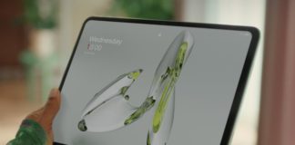 वनप्लस का सस्ता टैबलेट वनप्लस पैड गो लॉन्च, जानिए इसके खास स्पेसिफिकेशंस के बारें में… oneplus