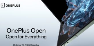 वनप्लस का सबसे हल्का फोन ‘OneplusOpen’ लॉन्च ये होंगे खास फीचर्स और कीमत