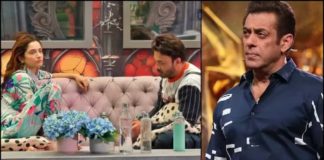 BB17 Weekend ka war : अंकिता के पति विक्की जैन पर भड़के सलमान… दो न्यू वाइल्ड कार्ड एंट्री