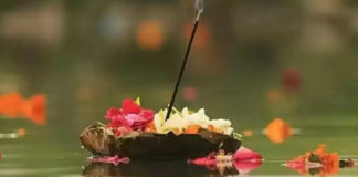 पितृपक्ष की अमावस्या 14 अक्टूबर को, इस दिन करें बस ये एक काम हमेशा खुश रहेंगे पितर देवता