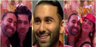 Bigg Boss 17 highlights : ओरी ने शो के विनर का किया खुलासा…पार्टी में विकी जैन ने सना रईस से कहा मैं शादीशुदा हूं!…पढ़े पूरी खबर