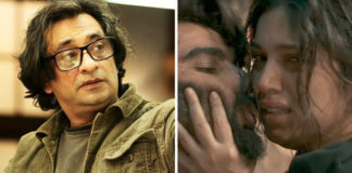 डायरेक्टर ने आधी-अधूरी रिलीज की अर्जुन कपूर और भूमि पेडनेकर की ‘द लेडीकिलर’…जानिए क्या है वजह