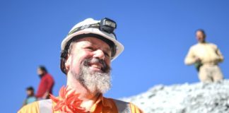 कौन है Arnold Dix? जो टनल में फंसे 41 मजदूरों को बचाने में जुटा है