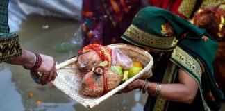 Chhath Puja 2023: छठ पूजा में भूलकर भी न करें ये गलतियां, छठी मैया हो जाएंगी नाराज