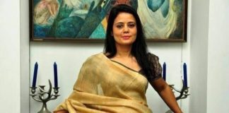 मुश्किल में महुआ मोइत्रा, कल तक जा सकती है सांसदी, विस्तार से जानिए क्या है मामला?