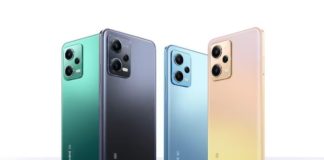 Redmi 12 5G खरीदने पर मिलेगा भारी डिस्काउंट, अभी जानें इस खास ऑफर्स के बारें में