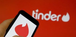 Tinder पर पार्टनर ढूंढना हुआ और भी आसान, जोड़े ये कमाल के फीचर्स, अब मजबूत बनेंगे कनेक्शन