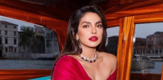 प्रियंका चोपड़ा ने बॉलीवुड के इस डायरेक्टर को करोड़ो में बेचे अपने दो पेंटहाउस