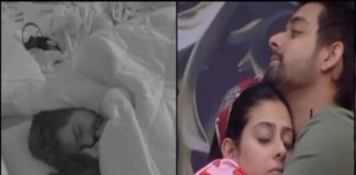 BIGBOSS 17 : ईशा मालवीय और समर्थ जुरेल के kiss से मां हुई परेशान…video