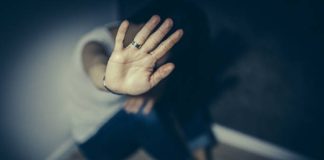 बीड़ी लेने दुकान पर गई दलित महिला को पाइप से पीट-पीट कर मार डाला, जानें क्या था मामला?